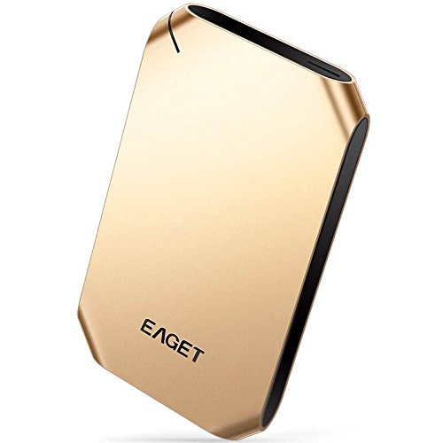 専用ページ EAGET 2.5インチ外付ドライブ 9個セット EZ-950 (生産完了品) | ポータブルナビゲーション | KENWOOD